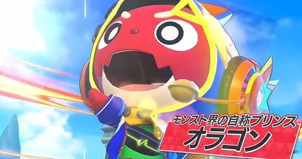 祭典之戰(zhàn)中文版