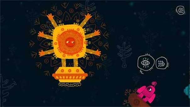 獨眼庫特赫下載