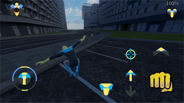 無敵少俠同人版下載