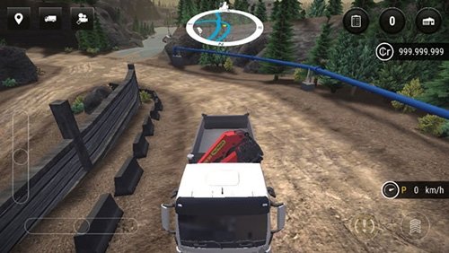 模擬建造3中文版下載