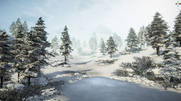 下一站江湖2菜單版