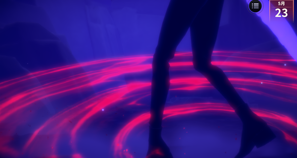 永恒之夜漢化版