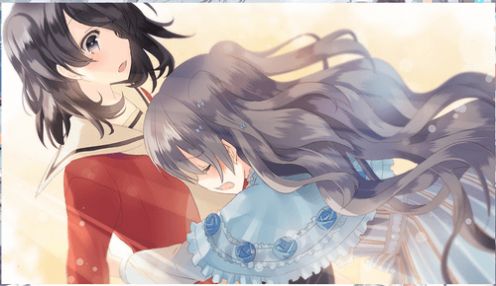 魔法少女亞麻衣下載