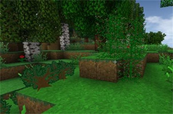 生存戰爭擴展版下載