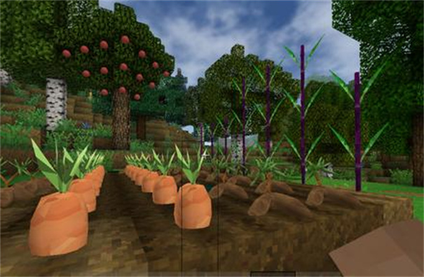 生存戰爭擴展版