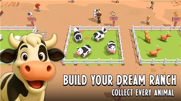 牛仔套索大師下載