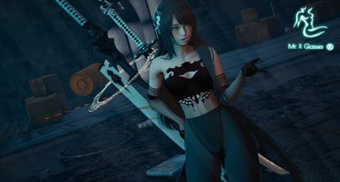 永恒世界最新版下載