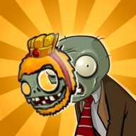 植物大戰僵尸黑西游安卓版