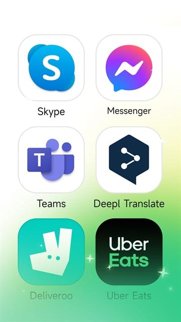 出境易app國際版下載下載