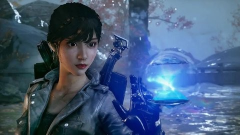 光明記憶無(wú)限體驗(yàn)版下載