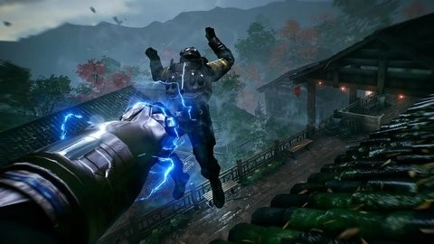 光明記憶無(wú)限體驗(yàn)版下載