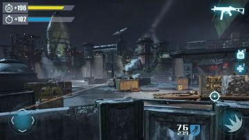 都市刺客最新版下載