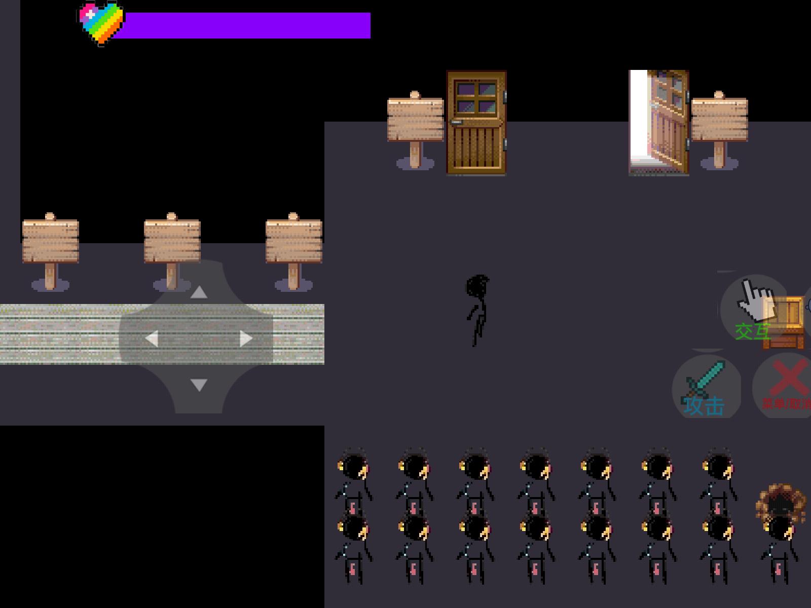 多元世界安卓版下載