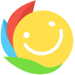 百分百游戲盒子最新版下載