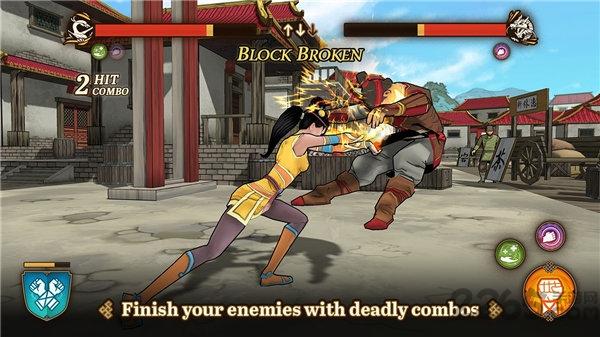 迷你總動員安卓版下載