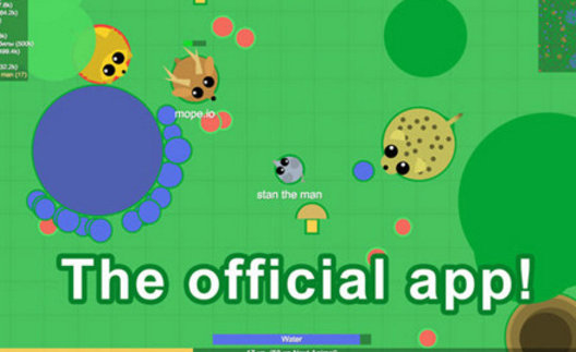 動物大作戰下載