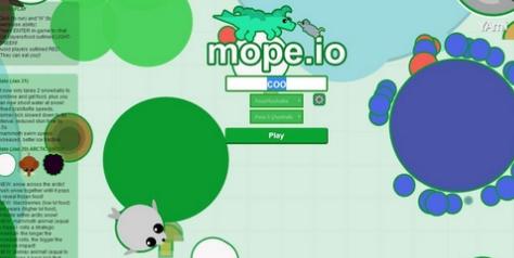 動物大作戰下載