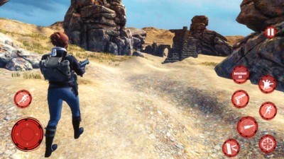 使命精英殺手下載