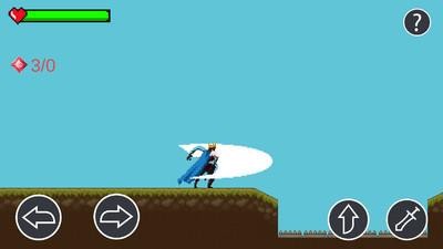 皇子免費(fèi)版下載