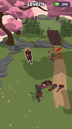 荒島余生建造與生存下載