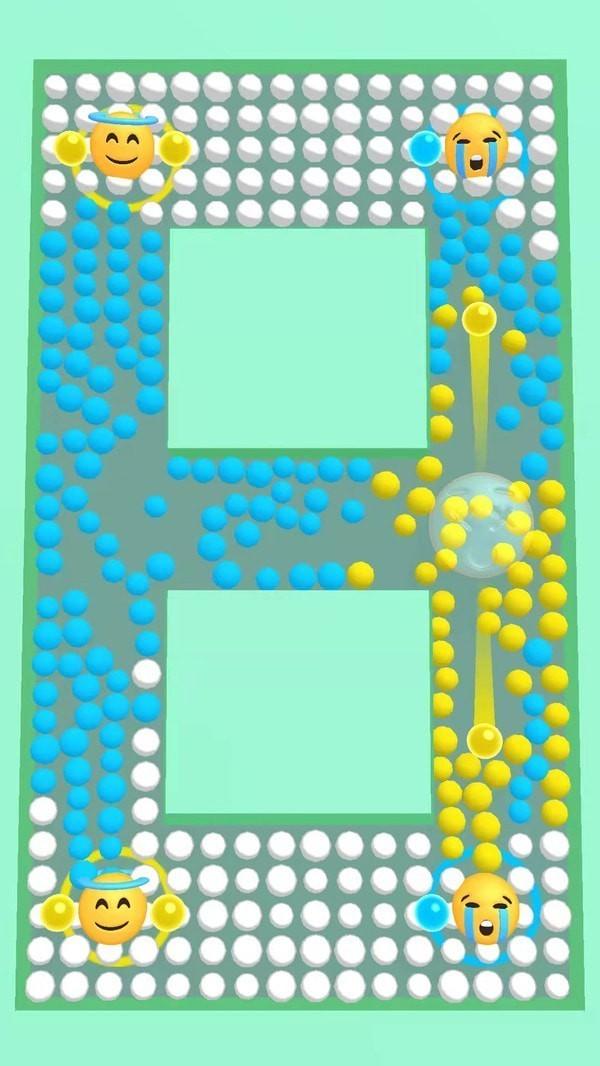 表情包模擬器免費版下載