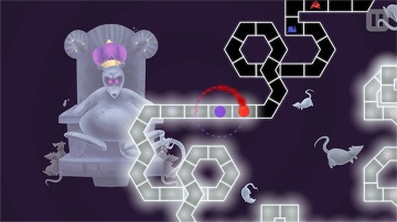 冰火節奏大師手游下載