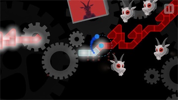 冰火節奏大師手游下載