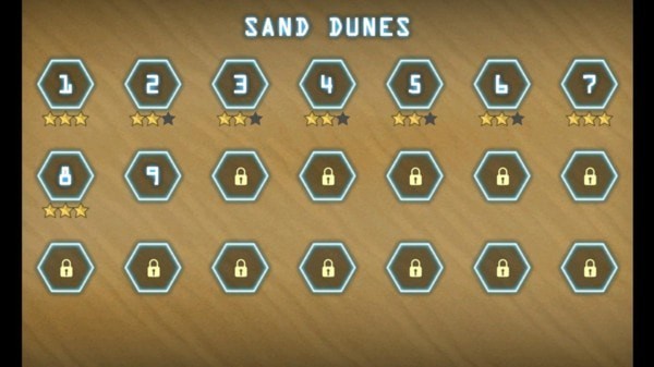 毀滅昆蟲游戲下載