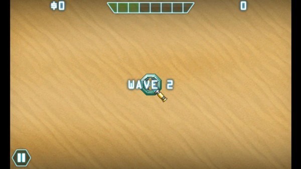 毀滅昆蟲游戲下載