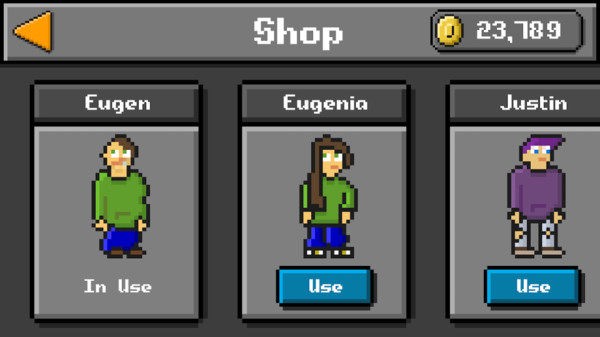 沙雕歷險記下載