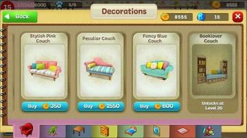 寵物狗小鎮安卓版下載