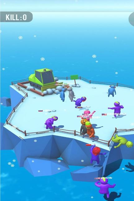 超級外星狗下載