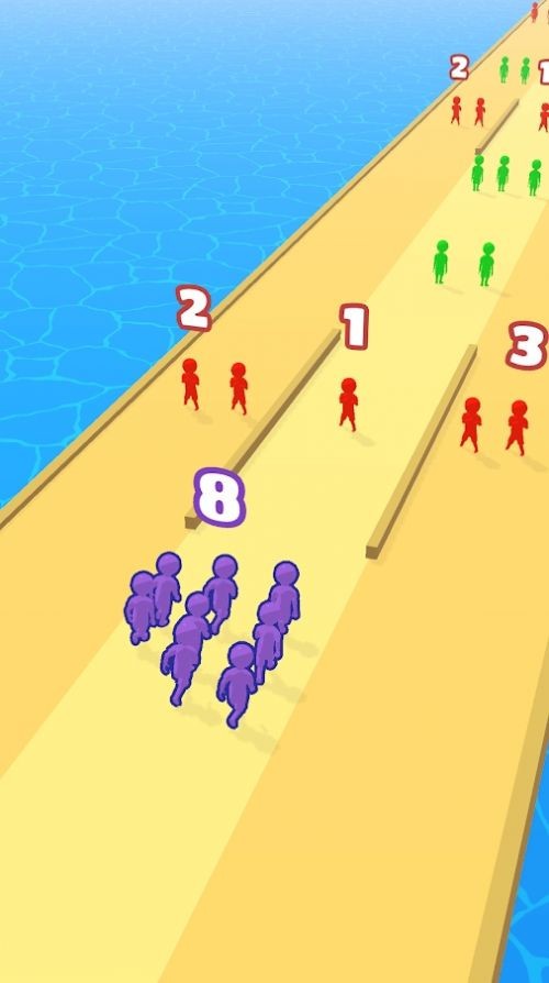 船員突擊隊下載