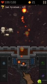 堡壘守衛(wèi)下載