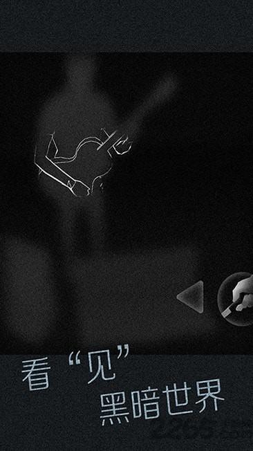 盲人模擬器下載