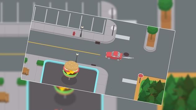 偷偷摸摸的行動下載