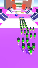 全民沖沖沖下載