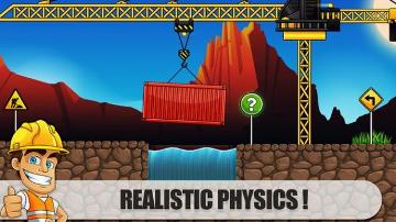 城市建設(shè)免費(fèi)版下載