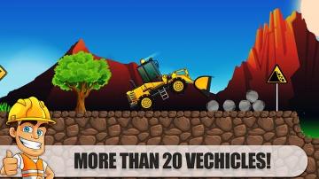 城市建設(shè)免費(fèi)版下載