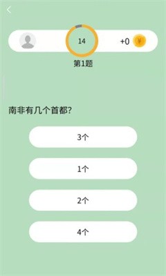 萌動樂園安卓版下載