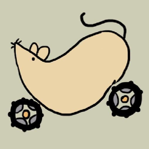 畫個(gè)車（九游版）