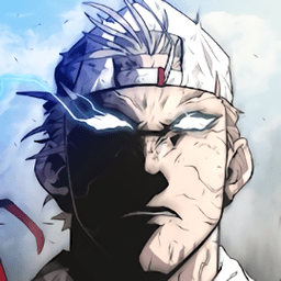 超人時代rpg游戲