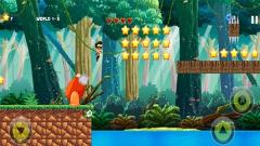 跑男歷險記下載