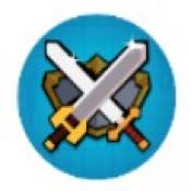 砍砍大作戰手游