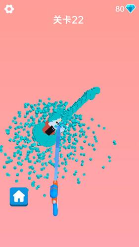 消滅糖豆大作戰下載