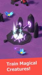 命運之群虛幻下載