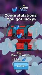 命運之群虛幻下載