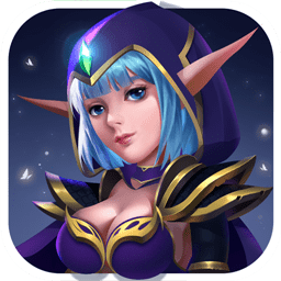 暗黑聯盟變態版