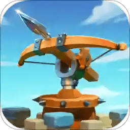 國戰來了破解版