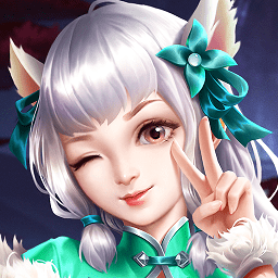 云海尋仙記破解版